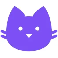 PolyCats Logo