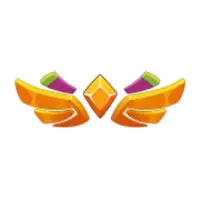 MonsterLand Logo