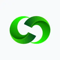 BBACHAIN Blockchain Logo