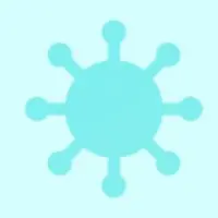 pandemic2019 Logo