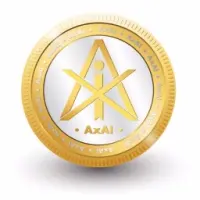 AXAI Logo