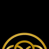 SeamlessSwap Token Logo