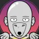 SaitamaBSC
