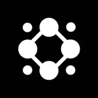 Mini Cardano Logo