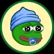 Little Pepes