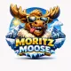 Moritz Moose