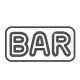 Baros Coin