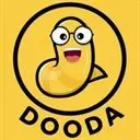 Dooda Logo