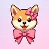 DOGITA Logo
