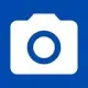 Buy Photo