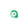 CASH ADVANCE Logo