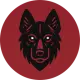Jackal Coin