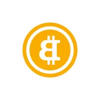 USDB Logo