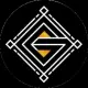 LiLGcoin