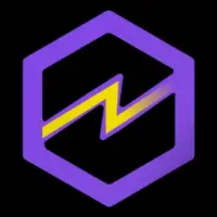 Flash Matic Logo