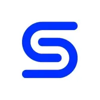 MySphere AL chat Logo