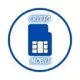 CRYPTO MOBILE