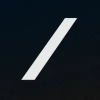 GROK Logo