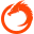 orochi network