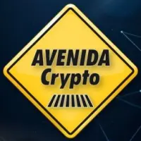 Avenida C Logo
