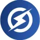 Legion Network