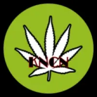 KannaCoin Logo