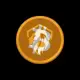 BITCOIN INC
