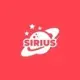 Sirius Bond