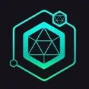 Ganymede Logo