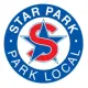STARPARK