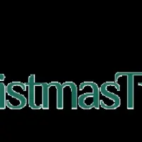 ChristmasTreeBNB Logo