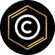 Cronofi Finance