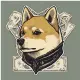 DogeAppocalypse