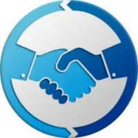 RealDeal Protocol Logo