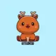Little Deer