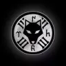 Containmentfailed Logo