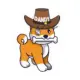 DandyDoge