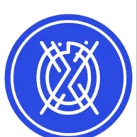 Club0x Logo
