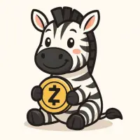 Zeal Logo
