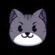 Cats Coin