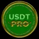 USDT Pro