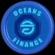Oceans Finance