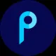 Peacecoin