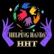 HelpingHands Token