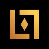 Light DeFi Logo