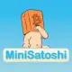 MiniSatoshi