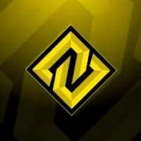 MATIC CASH Logo