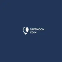 safemooncoin.finance Logo