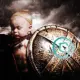 BabySPARTA