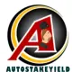 AutoStakeYield Token